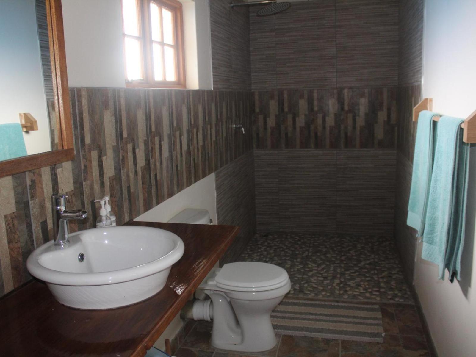 Hotel Uitkyk Guest Farm Usakos Camera foto